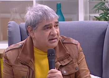 Ljuba Aličić: Na kocki i nogometu sam izgubio 2 milijuna €ura