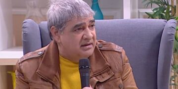 Ljuba Aličić: Na kocki i nogometu sam izgubio 2 milijuna €ura