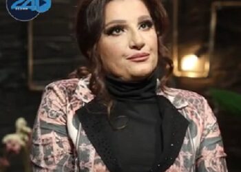 Mira Škorić: Raziđu se brakovi od 50 godina a ne prijateljstva!