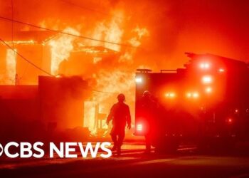 Katastrofalni početak 2025 za regiju i svijet