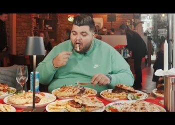 Bosanac koji je na youtubu pretekao Omča, Merlina i televizije