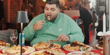 Bosanac koji je na youtubu pretekao Omča, Merlina i televizije