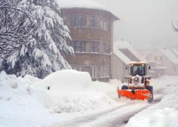 Gdje otići na snjeg u BIH, Crnu Goru ili Srbiju