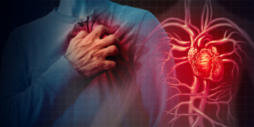 Srčani udari kod mladih sportaša? Kako otkriti pravi uzrok smrti