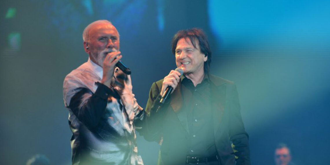 Hit koji je mogao biti Merlinov, ali je završio u Čolinim rukama