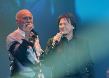 Hit koji je mogao biti Merlinov, ali je završio u Čolinim rukama