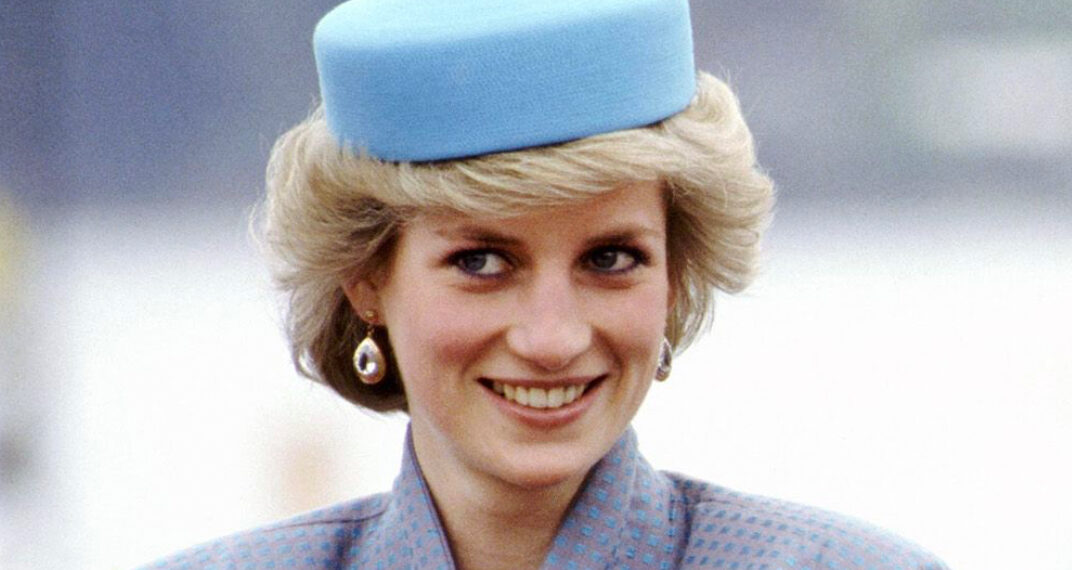 Šešir koji su voljele Jackie Kennedy i Lady Diana ponovo je u trendu