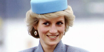 Šešir koji su voljele Jackie Kennedy i Lady Diana ponovo je u trendu