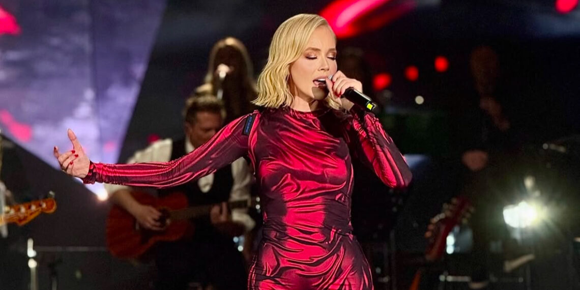 Udaje li se Jelena Rozga? Izvor blizak paru otkrio kada će biti svadba