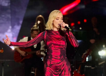 Udaje li se Jelena Rozga? Izvor blizak paru otkrio kada će biti svadba