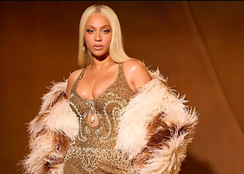 Nakon historijske pobjede Beyonce šire se sumnje o “namještenoj” nagradi: Je li Jay-Z imao prste u tome?