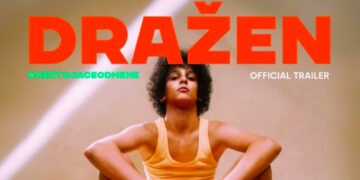 Film o legendarnom Draženu Petroviću uskoro na Netflixu