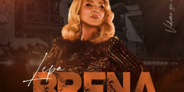 Brenin hit u početku bio kao šala