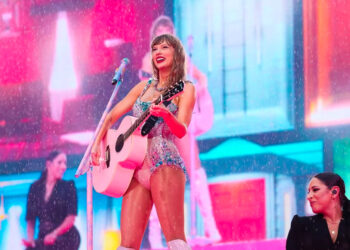 Taylor Swift izviždana na Super Bowlu, Donald Trump je nakon svega isprozivao: “Svijet zacjeljuje”