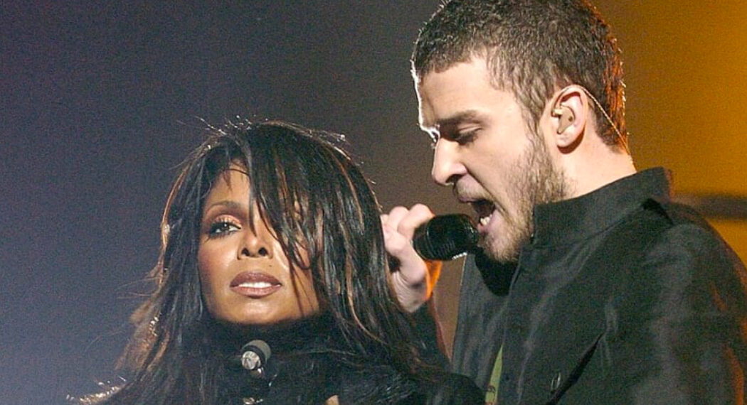 Najveći skandal na Super Bowlu desio se 2004. godine: Sjećate li se nastupa zbog kojeg je nastao YouTube?