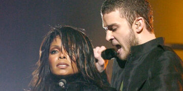 Najveći skandal na Super Bowlu desio se 2004. godine: Sjećate li se nastupa zbog kojeg je nastao YouTube?