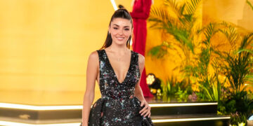 Turska glumica Hande Erçel uvela novi trend