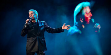 Miroslav Ilić tužio sina i bivšu ljubavnicu