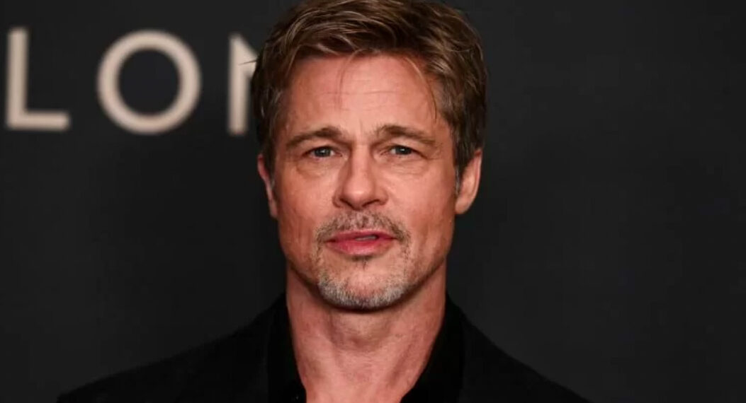 Bradu Pittu je 20 godina bio zabranjen ulazak u Kinu iz jednog razloga