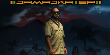 Nova pjesma Raste “Harizmatika” donosi eksploziju energije i stila