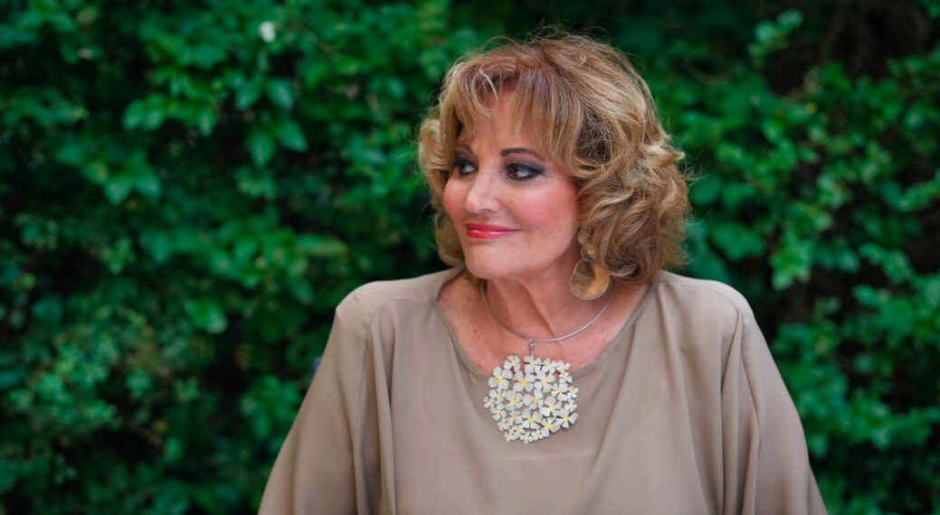 Tereza Kesovija podržala Thompson: Umjetnik koji se razvija…