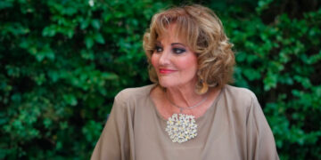 Tereza Kesovija podržala Thompson: Umjetnik koji se razvija…