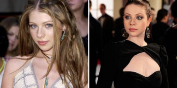 Preminula zvijezda serije “Gossip Girl” Michelle Trachtenberg, pronađena u svom stanu