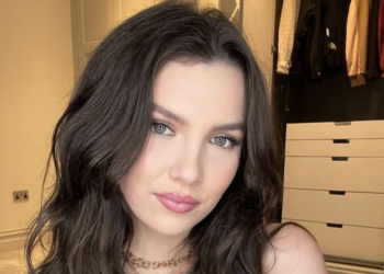 Moj dečko je bio biseksualac i imao tri zaručnice. Fanovi to nisu znali