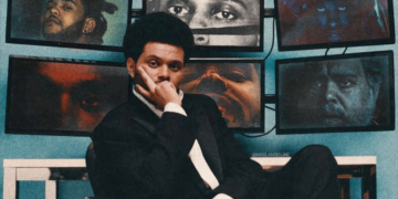 Predstavljen trailer za “Hurry Up Tomorrow”: Glavnu ulogu ostvario je The Weeknd