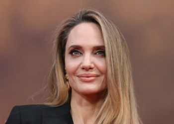 Ovo je najteža uloga Angelini Jolie dosad: Osvježena strast i emocije u filmu o Mariji Callas