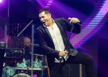 Aco Pejović otkrio zbog čega nije nastupio 12 godina u Sarajevu