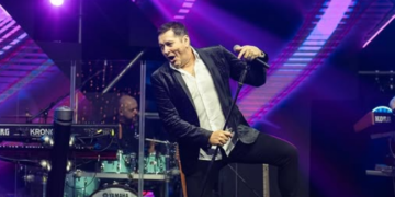 Aco Pejović otkrio zbog čega nije nastupio 12 godina u Sarajevu