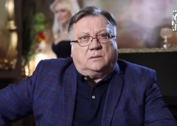 Halid Bešlić: “Ja još jedan album i to je to što se mene tiče”