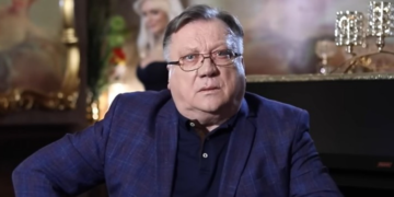 Halid Bešlić: “Ja još jedan album i to je to što se mene tiče”