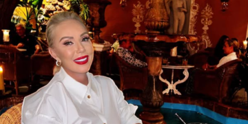 Otkriveno čime se Lepa Brena bavila prije pjevačke karijere