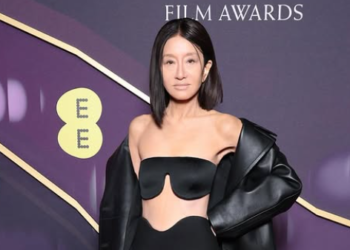 Vera Wang šokirala dramatičnom transformacijom: Dizajnerka u 75. godini izgleda nevjerovatno