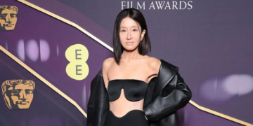 Vera Wang šokirala dramatičnom transformacijom: Dizajnerka u 75. godini izgleda nevjerovatno