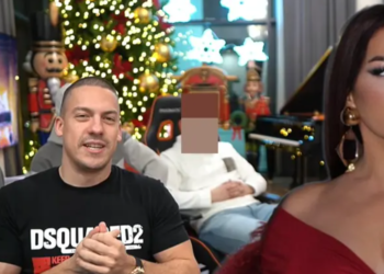 Da li je Seka Aleksić glavni krivac za gašenje YouTube kanala Bake Praseta?