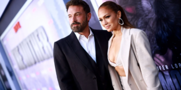 Jennifer Lopez i Ben Affleck se službeno razveli: Sud u Los Angelesu potvrdio odluku