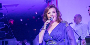 Ana Bekuta otkrila ko može da naslijedi Šabana Šaulića