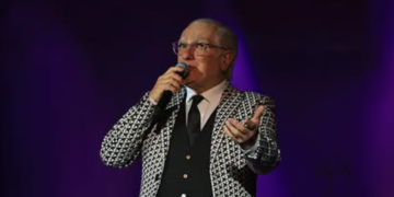 Željko Samardžić postao djed peti put