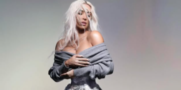 Kim Kardashian priznala da je doživjela nelagodu zbog outfita na Met Gali: Pokazala ožiljke