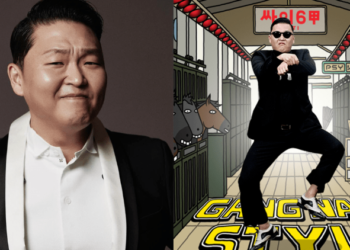 Ljudi tek sad postaju svjesni stvarnog značenja ‘Gangnam Style-a’