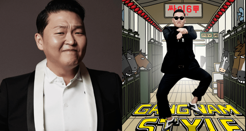 Ljudi tek sad postaju svjesni stvarnog značenja ‘Gangnam Style-a’