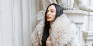 Edita Aradinović otkrila neprijatno iskustvo