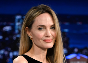 Angelina Jolie otkrila s kojim bivšim suprugom ima divan odnos: Nije riječ o Bradu Pittu