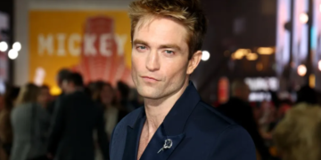 Nakon niza odgađanja, Robert Pattinson otkrio kada počinje snimanje filma “The Batman 2”