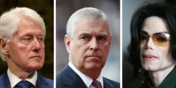 Objavljena proširena lista suradnika pedofila Jeffreyja Epsteina: Michael Jackson, Mick Jagger, Ivanka Trump…