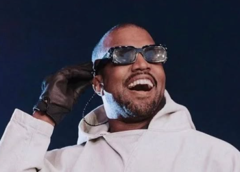 Bianca Censori pomogla je Kanyeu Westu da otkrije svoju pravu dijagnozu