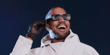 Bianca Censori pomogla je Kanyeu Westu da otkrije svoju pravu dijagnozu